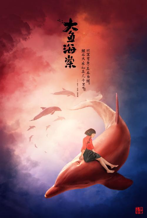 武汉大学双学位证书样式